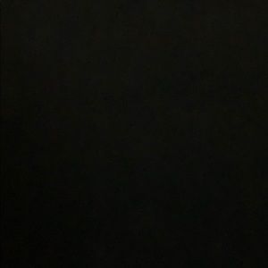 Meet your Posher, Jordyn